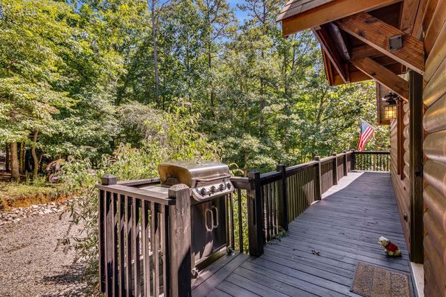 119 Summit Street, Ellijay, GA 30540