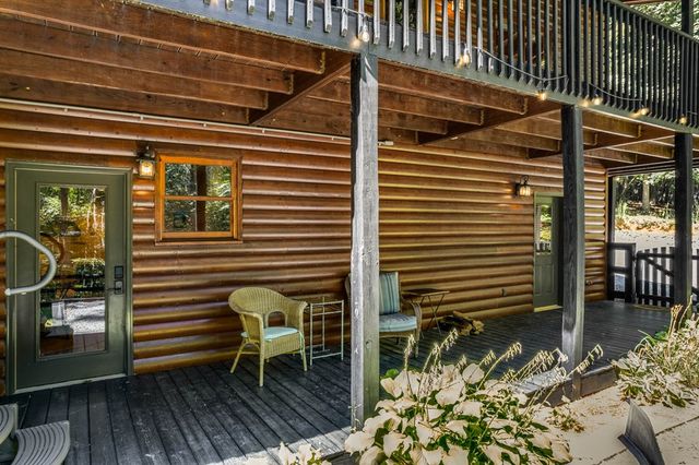 119 Summit Street, Ellijay, GA 30540