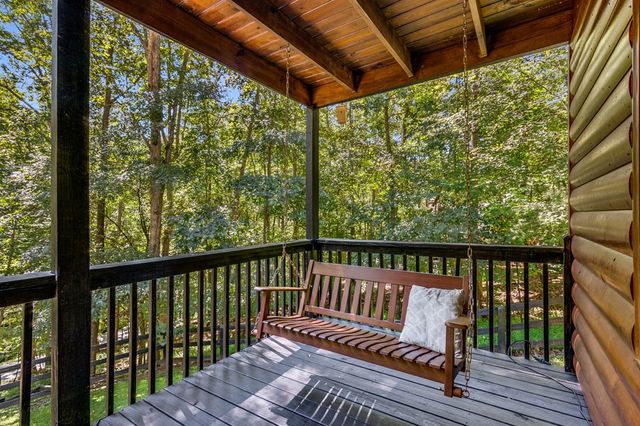119 Summit Street, Ellijay, GA 30540