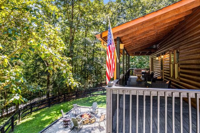 119 Summit Street, Ellijay, GA 30540