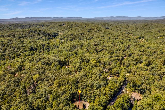 119 Summit Street, Ellijay, GA 30540