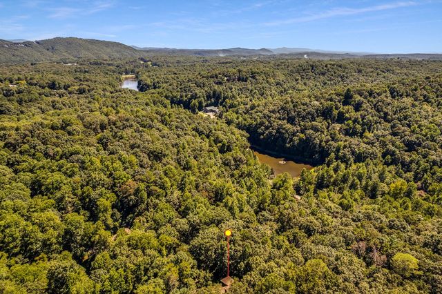 119 Summit Street, Ellijay, GA 30540