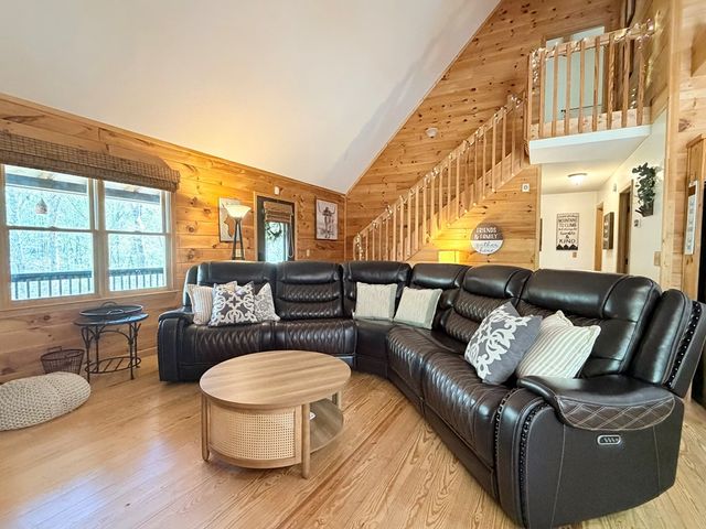 119 Summit Street, Ellijay, GA 30540