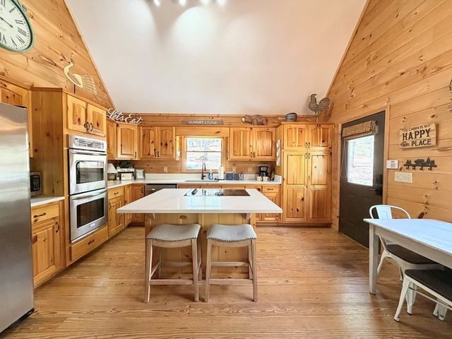 119 Summit Street, Ellijay, GA 30540