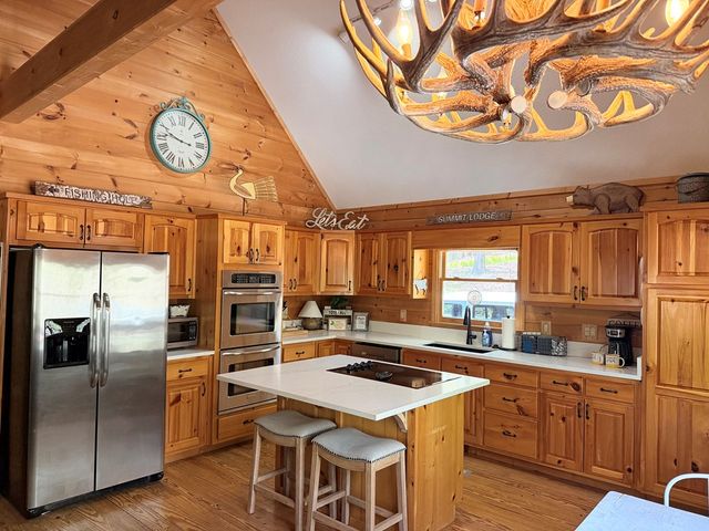119 Summit Street, Ellijay, GA 30540