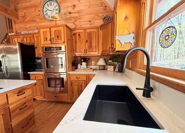 119 Summit Street, Ellijay, GA 30540