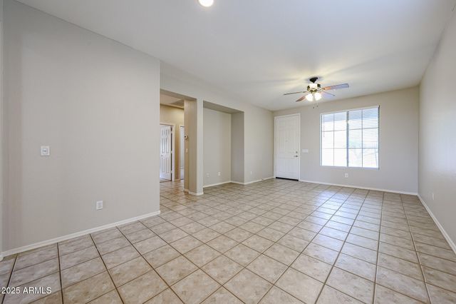 42914 N CHALLENGER Trail, Anthem, AZ 85086