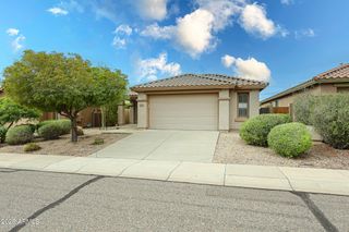 42914 N CHALLENGER Trail, Anthem, AZ 85086