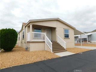 2200 W WILSON 54, Banning, CA 92220