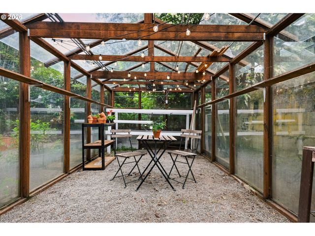 3642 Se 37TH Ave, Portland, OR 97202
