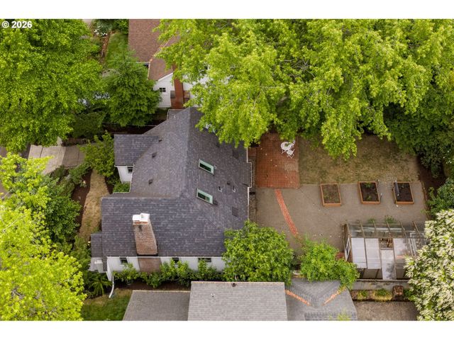 3642 Se 37TH Ave, Portland, OR 97202