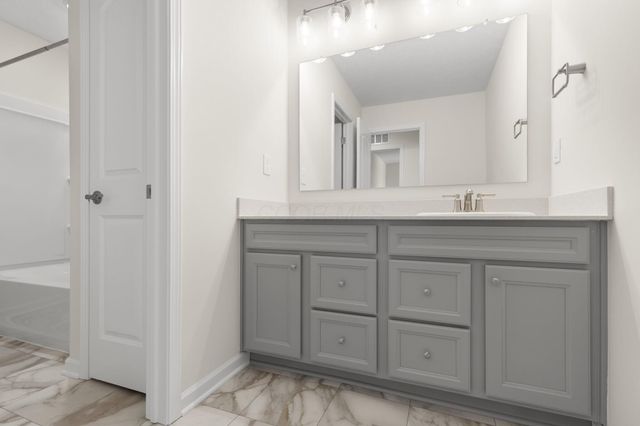 6527 Wheatly Road, LOT 103, New Albany, OH 43054