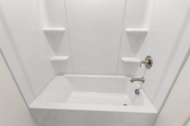 6527 Wheatly Road, LOT 103, New Albany, OH 43054