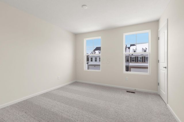 6527 Wheatly Road, LOT 103, New Albany, OH 43054