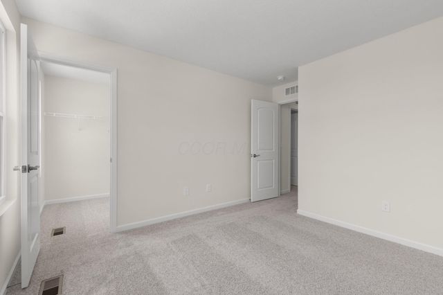 6527 Wheatly Road, LOT 103, New Albany, OH 43054