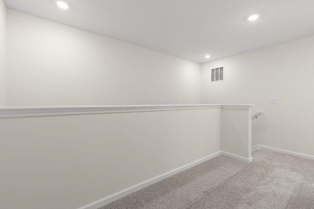 6527 Wheatly Road, LOT 103, New Albany, OH 43054