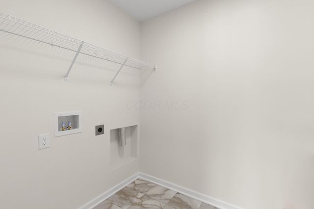 6527 Wheatly Road, LOT 103, New Albany, OH 43054