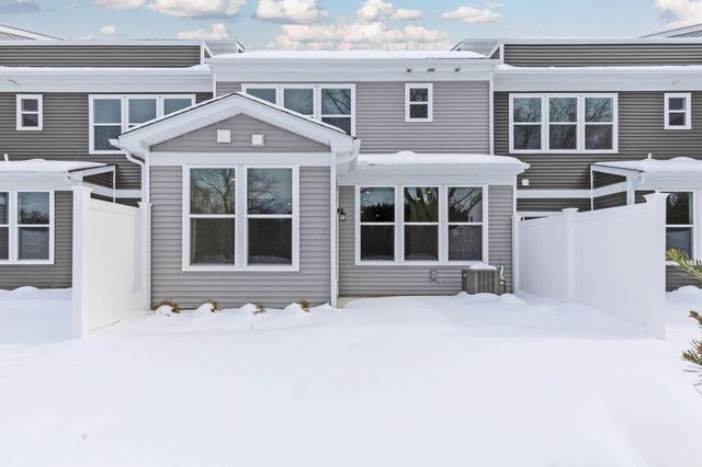 6527 Wheatly Road, LOT 103, New Albany, OH 43054