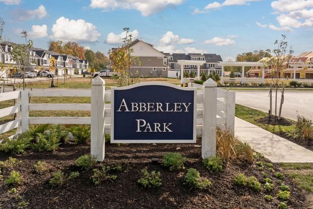 6527 Wheatly Road, LOT 103, New Albany, OH 43054