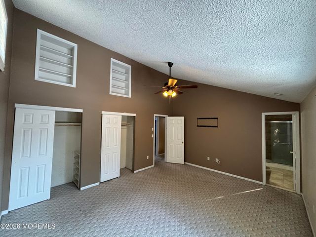 18 Plymouth Drive, Howell, NJ 07731