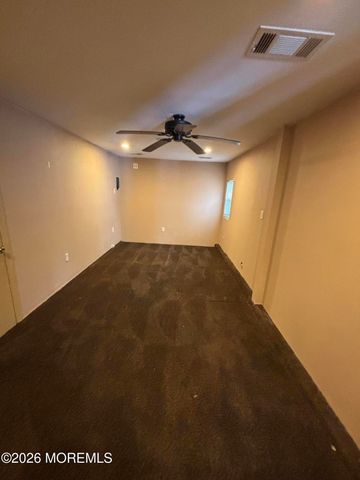 18 Plymouth Drive, Howell, NJ 07731