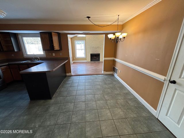 18 Plymouth Drive, Howell, NJ 07731