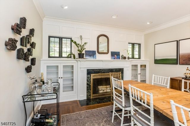 237 Underhill Rd, South Orange Village Twp., NJ 07079