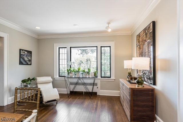 237 Underhill Rd, South Orange Village Twp., NJ 07079