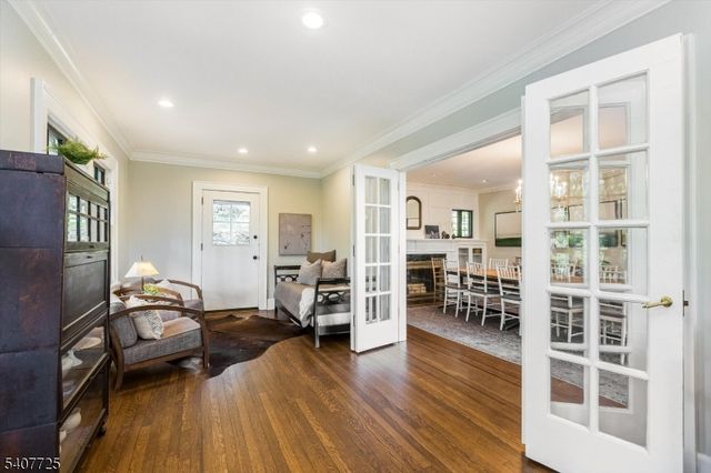 237 Underhill Rd, South Orange Village Twp., NJ 07079