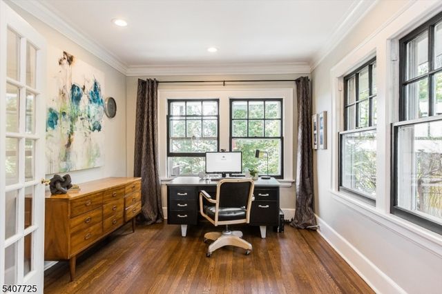 237 Underhill Rd, South Orange Village Twp., NJ 07079