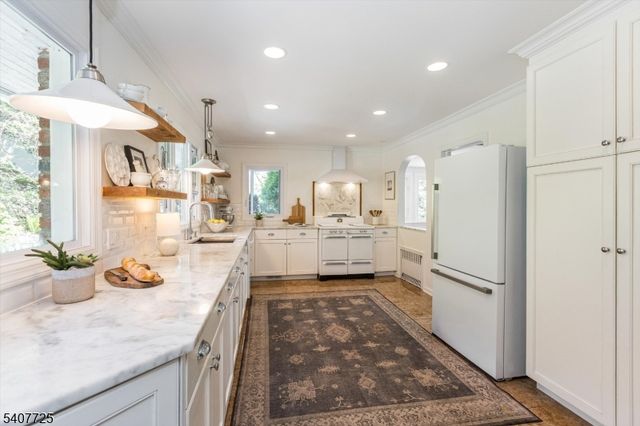 237 Underhill Rd, South Orange Village Twp., NJ 07079