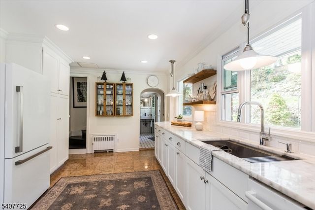 237 Underhill Rd, South Orange Village Twp., NJ 07079