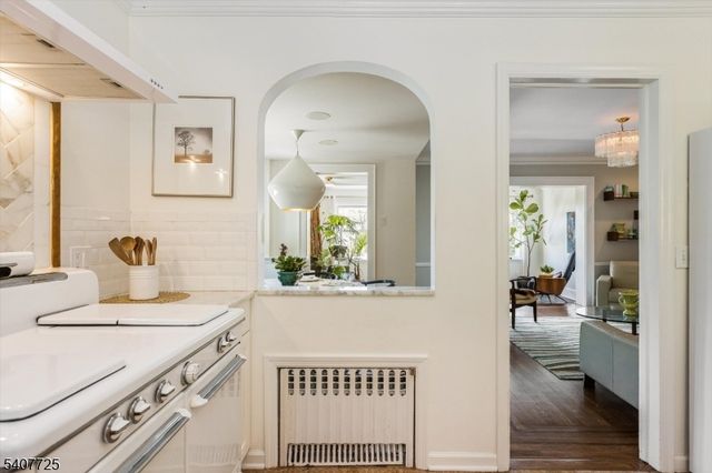 237 Underhill Rd, South Orange Village Twp., NJ 07079