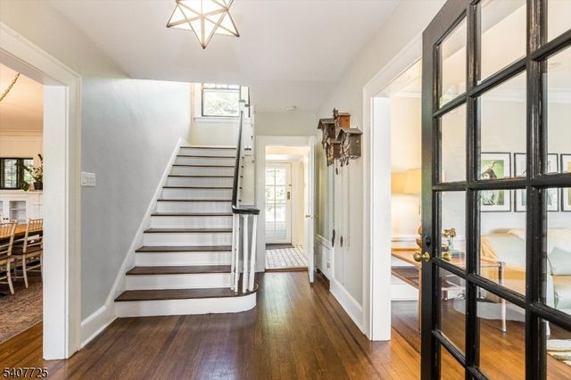 237 Underhill Rd, South Orange Village Twp., NJ 07079