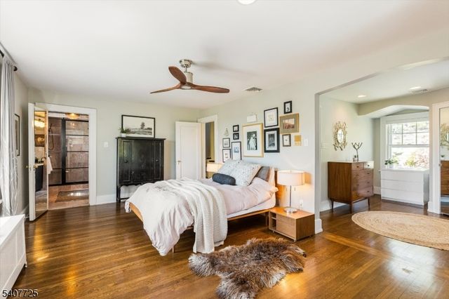 237 Underhill Rd, South Orange Village Twp., NJ 07079