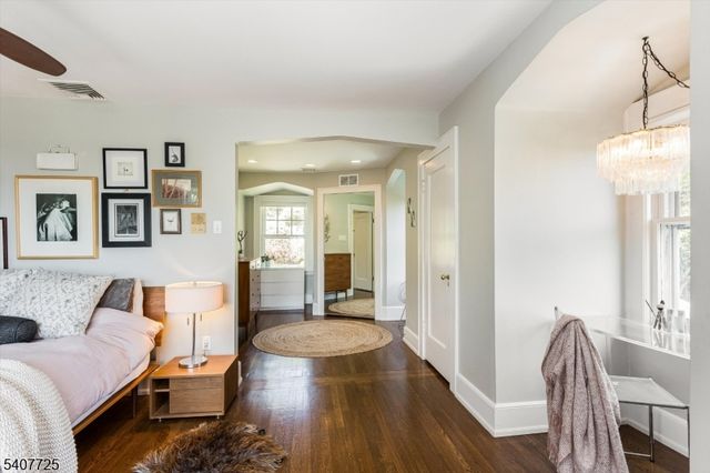 237 Underhill Rd, South Orange Village Twp., NJ 07079