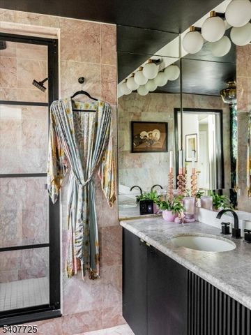 237 Underhill Rd, South Orange Village Twp., NJ 07079