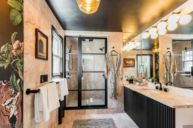 237 Underhill Rd, South Orange Village Twp., NJ 07079