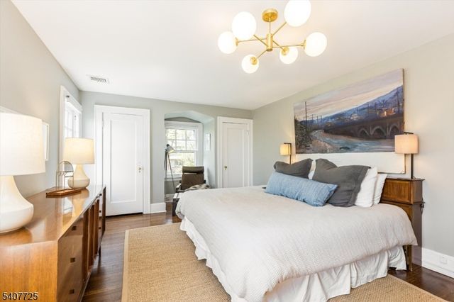 237 Underhill Rd, South Orange Village Twp., NJ 07079