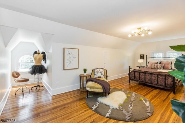 237 Underhill Rd, South Orange Village Twp., NJ 07079