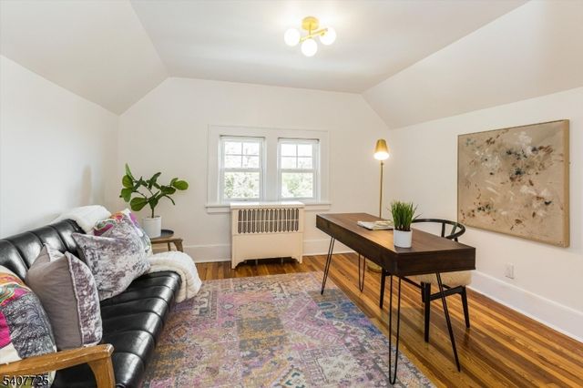 237 Underhill Rd, South Orange Village Twp., NJ 07079