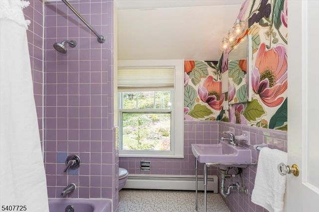 237 Underhill Rd, South Orange Village Twp., NJ 07079