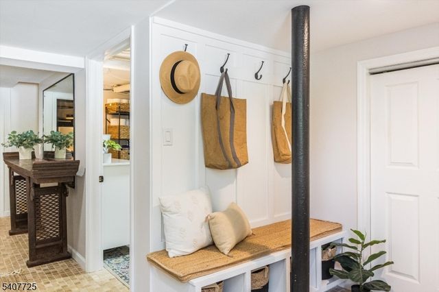 237 Underhill Rd, South Orange Village Twp., NJ 07079