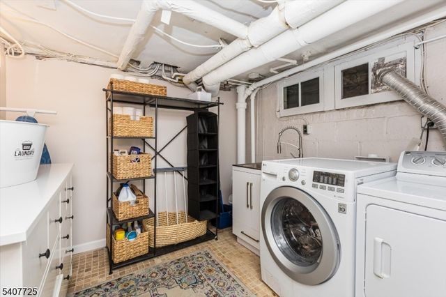 237 Underhill Rd, South Orange Village Twp., NJ 07079