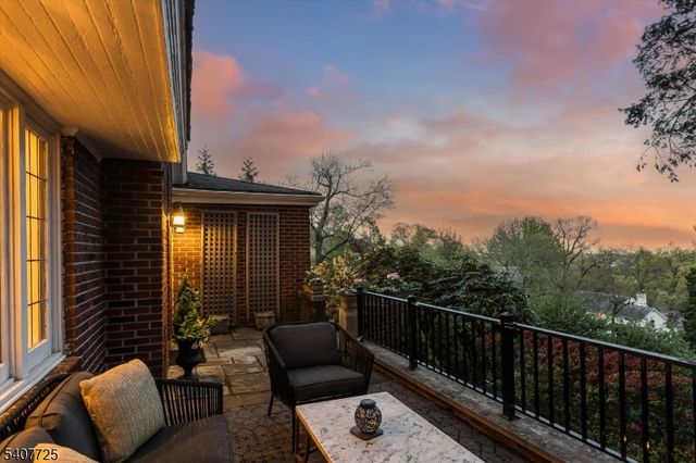 237 Underhill Rd, South Orange Village Twp., NJ 07079