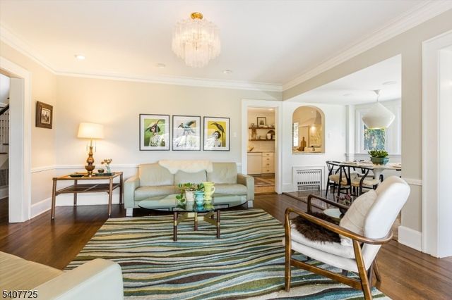 237 Underhill Rd, South Orange Village Twp., NJ 07079