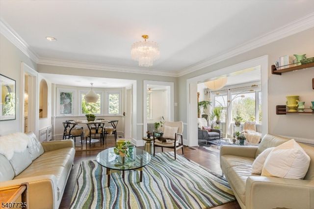 237 Underhill Rd, South Orange Village Twp., NJ 07079