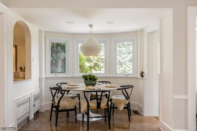 237 Underhill Rd, South Orange Village Twp., NJ 07079