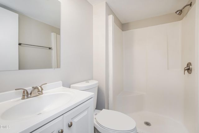 108 S Bend Drive, Knightdale, NC 27545