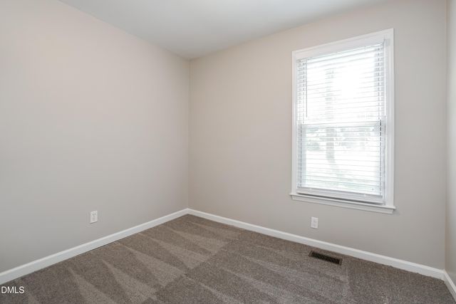 108 S Bend Drive, Knightdale, NC 27545